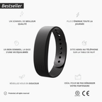 Bracelet VibeLift
