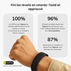 Bracelet VibeLift