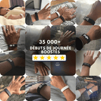 Bracelet VibeLift